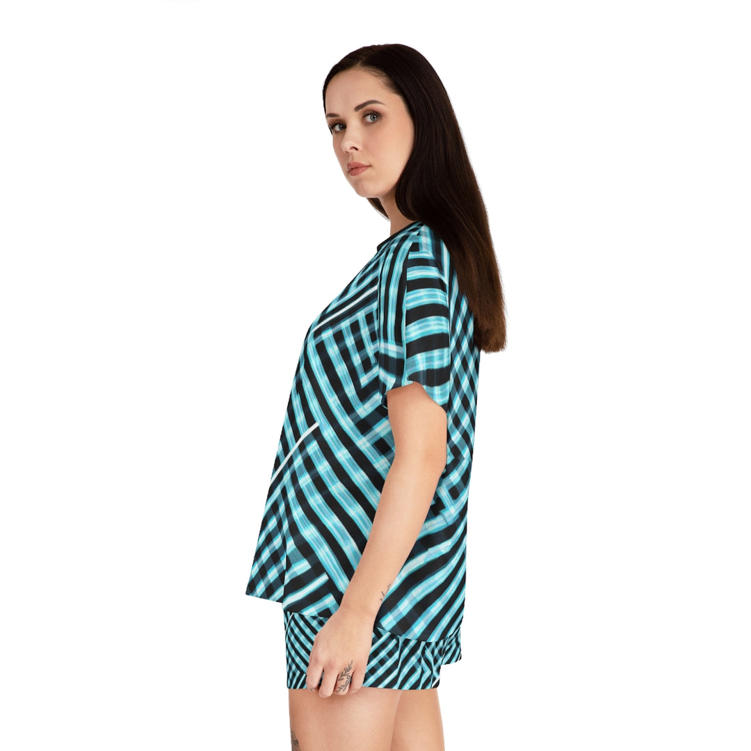 Product mockup 1