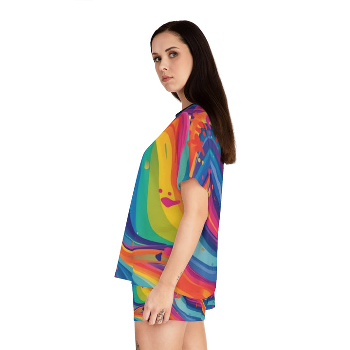 Product mockup 1