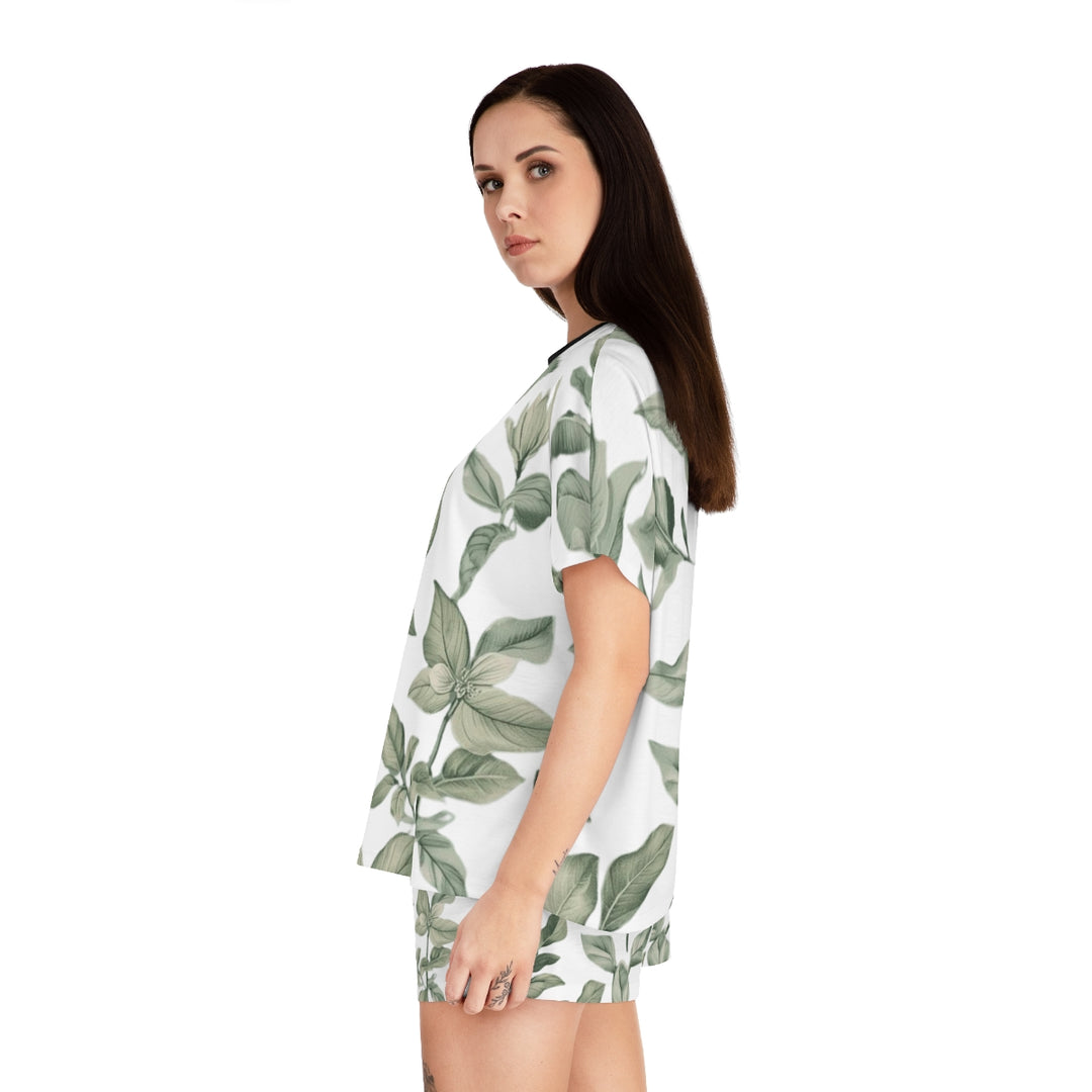 Product mockup 1