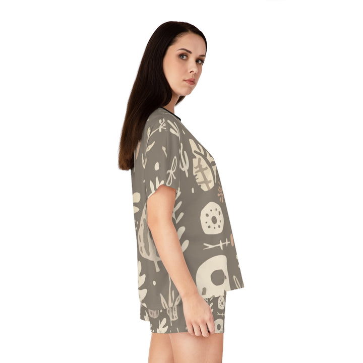 Product mockup 1
