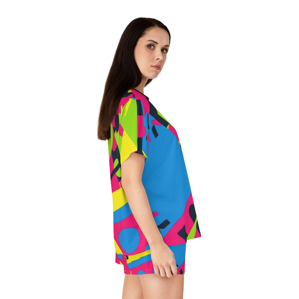 Product mockup 1