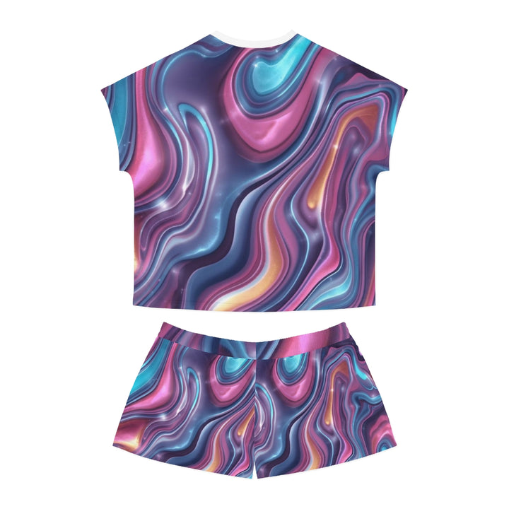 Product mockup 1