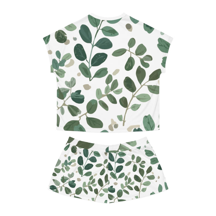 Product mockup 1