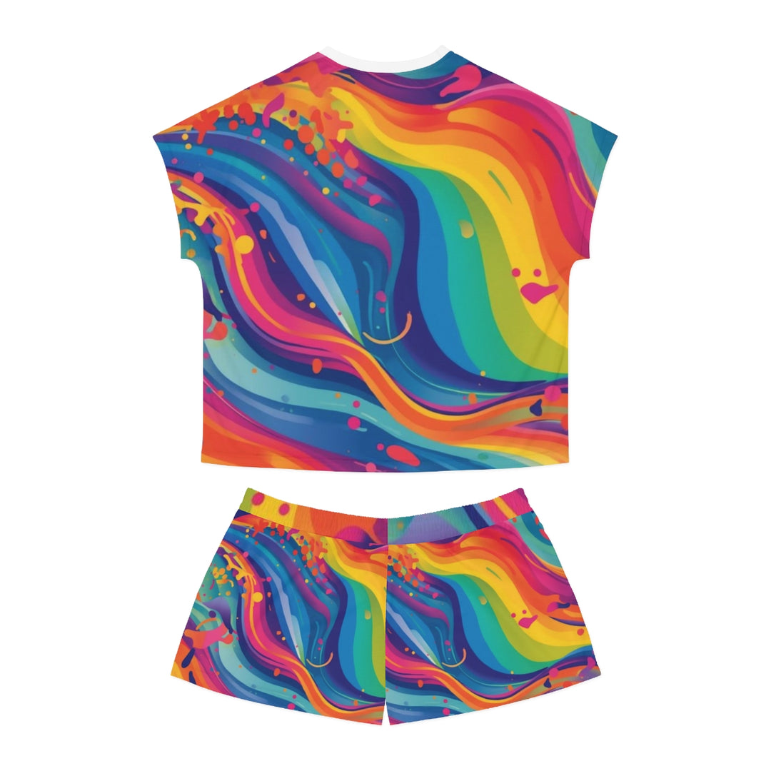 Product mockup 1