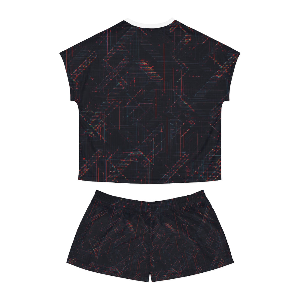 Product mockup 1