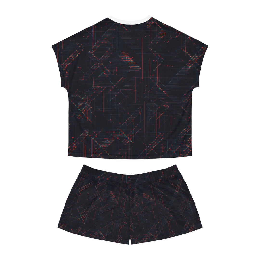 Product mockup 1