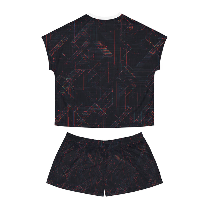 Product mockup 1
