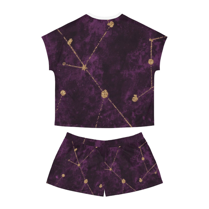 Product mockup 1