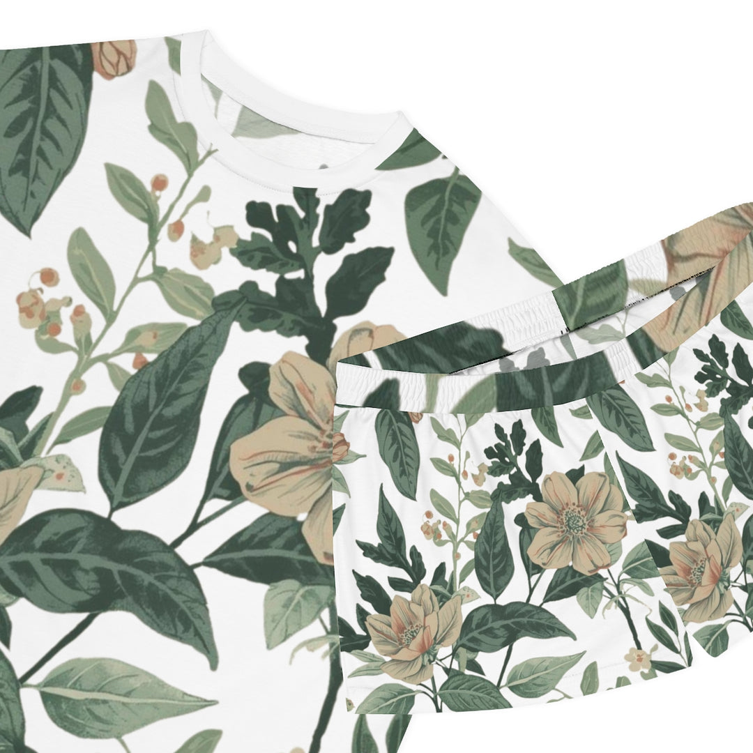 Product mockup 1