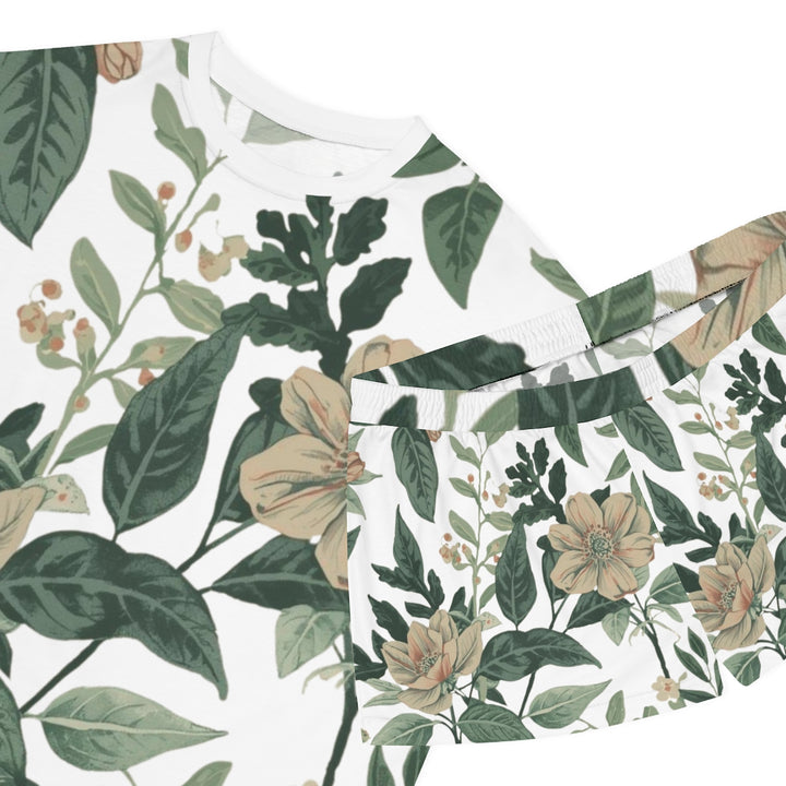 Product mockup 1