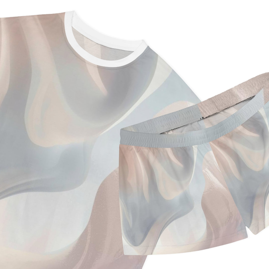 Product mockup 1