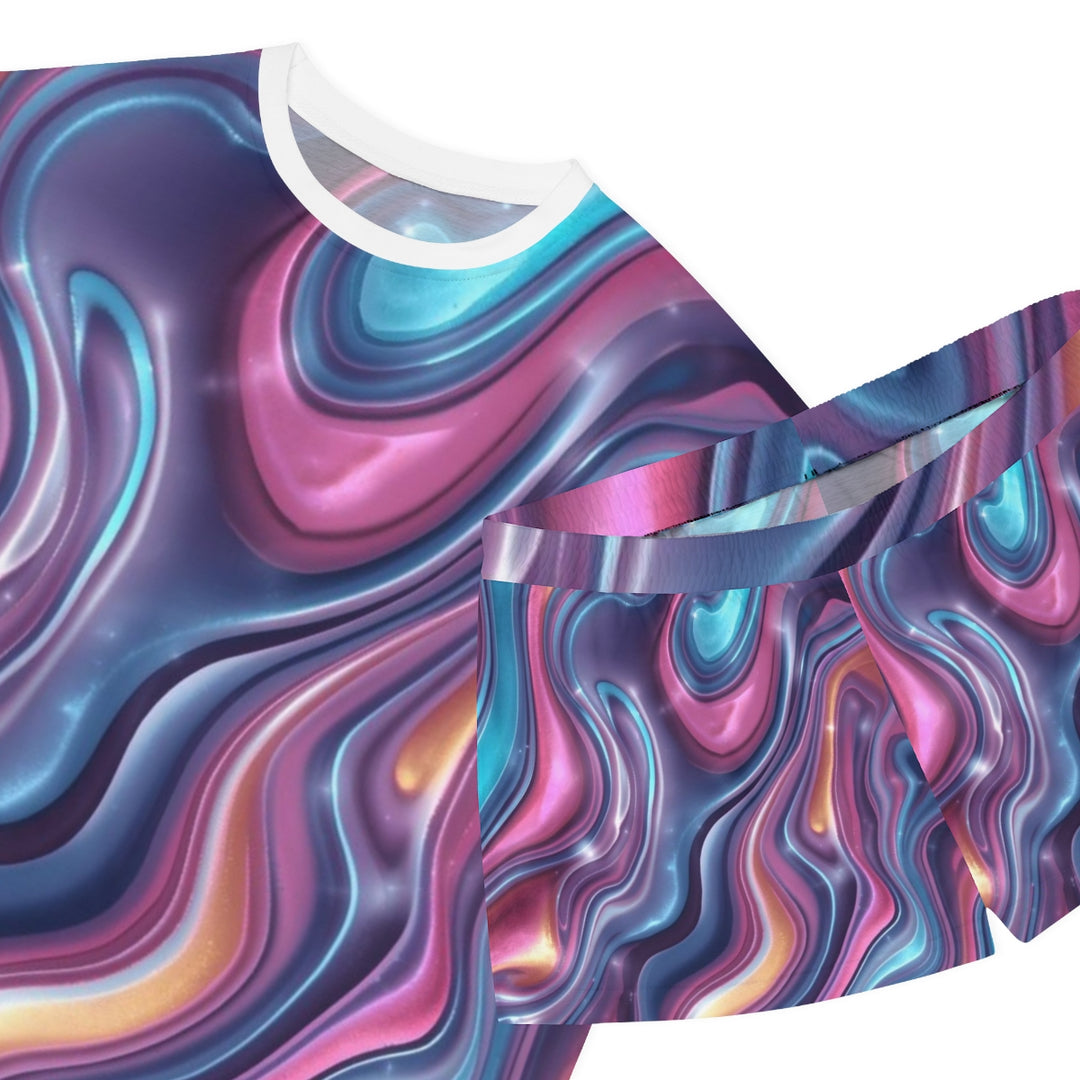 Product mockup 1