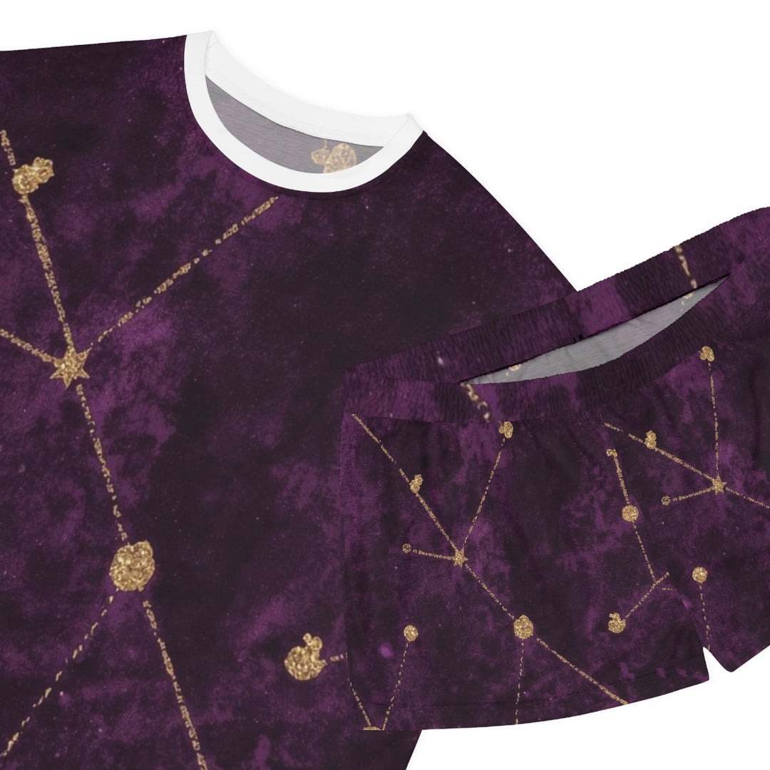 Product mockup 1