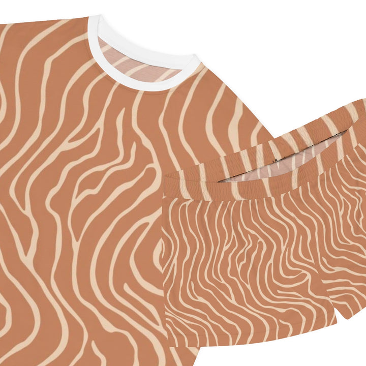 Product mockup 1