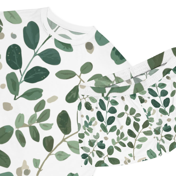 Product mockup 1