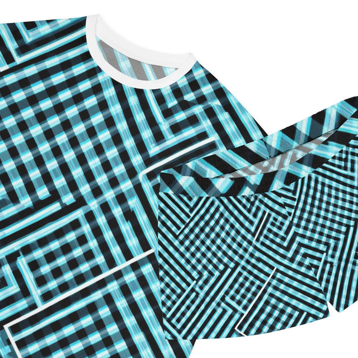 Product mockup 1