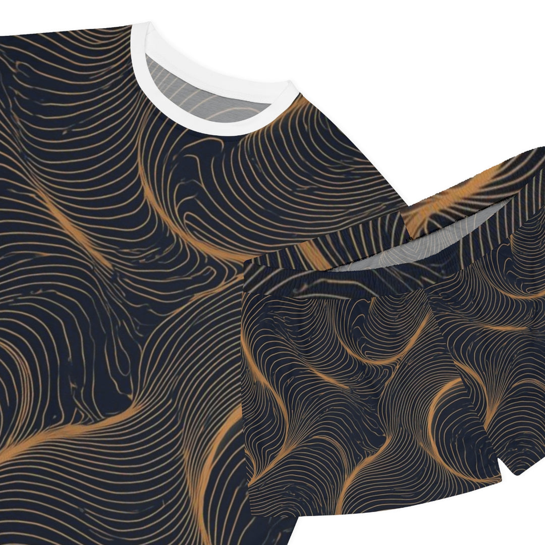 Product mockup 1
