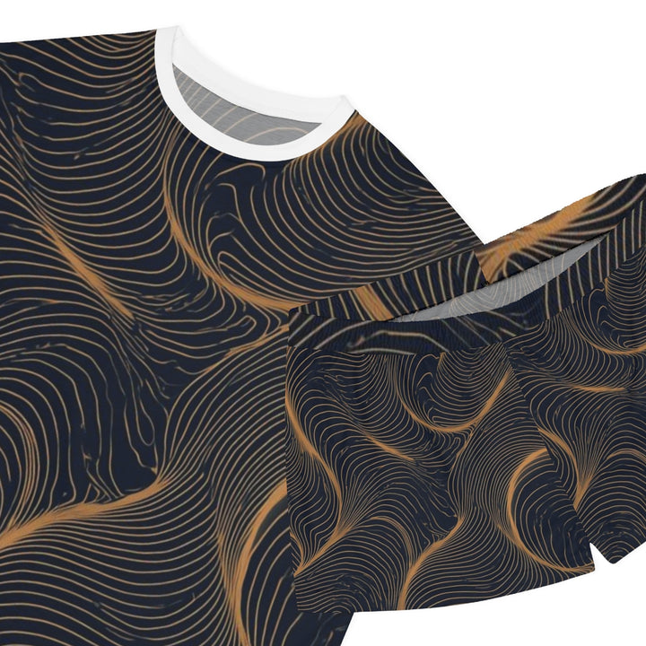 Product mockup 1