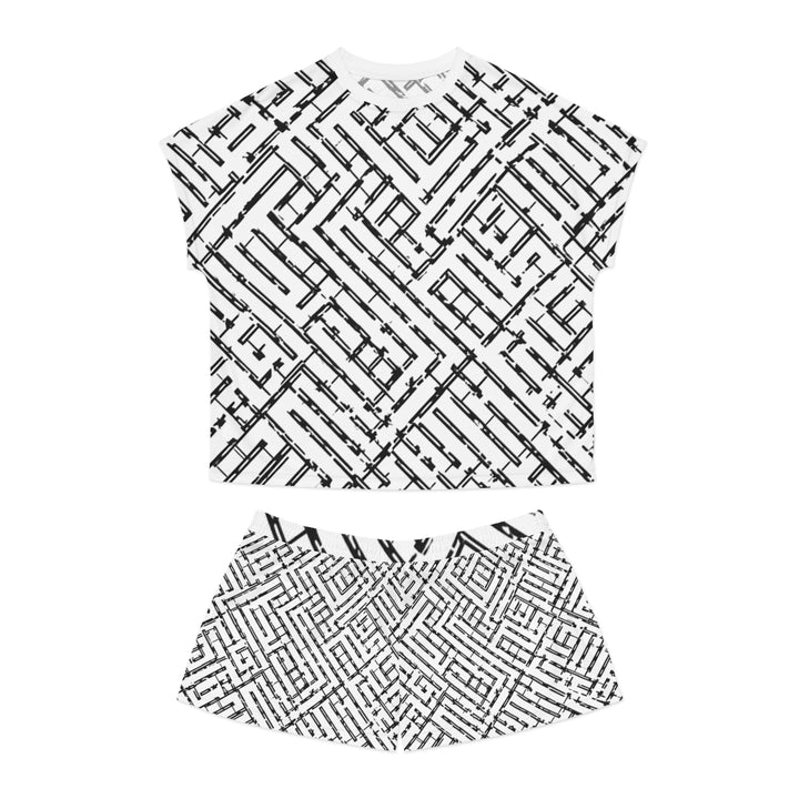 Product mockup 1