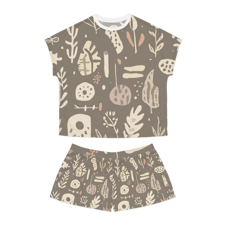 Product mockup 1