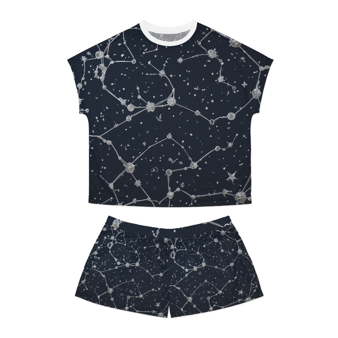 Product mockup 1