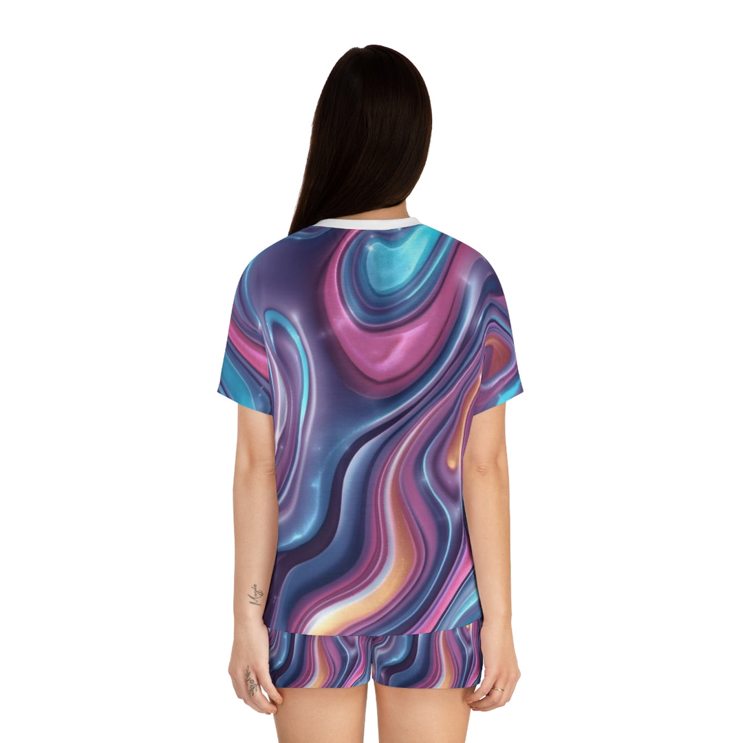 Product mockup 1