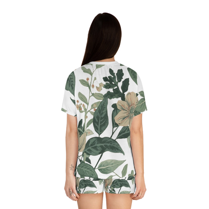 Product mockup 1