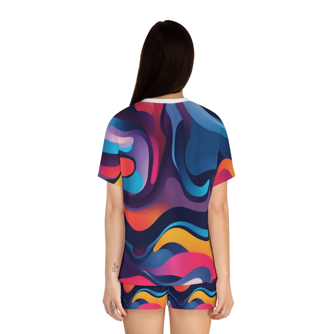Product mockup 1