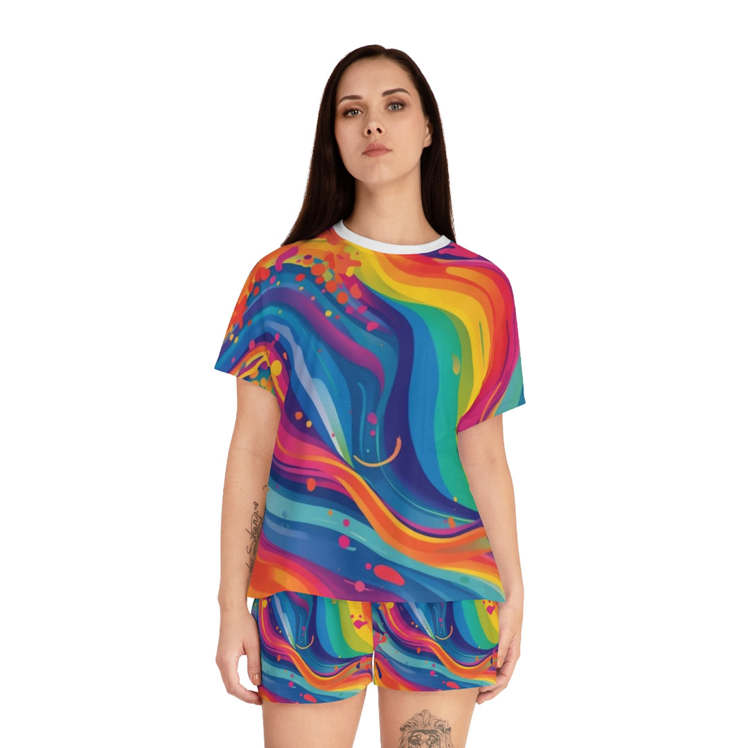 Product mockup 1