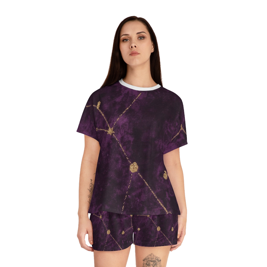 Product mockup 1