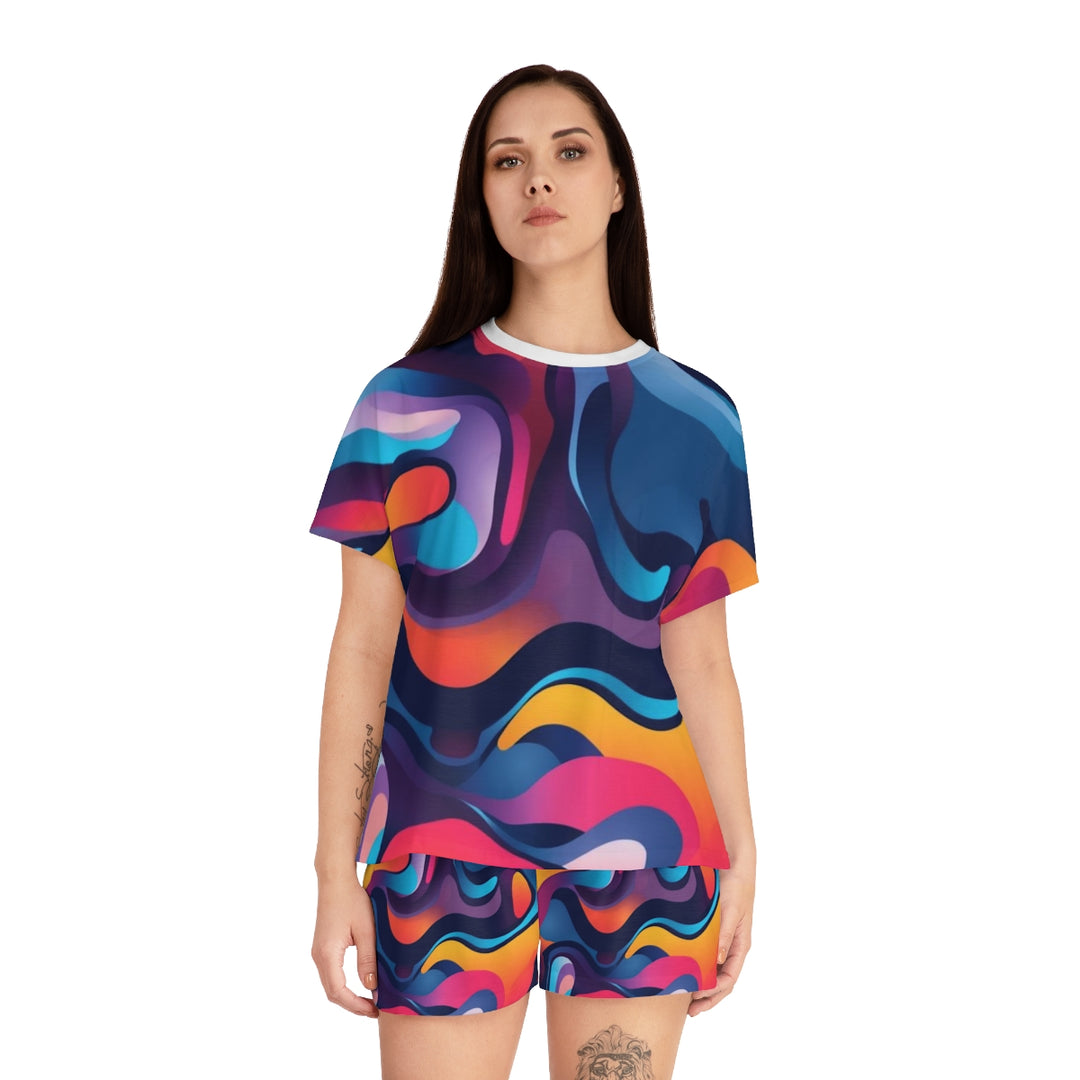Product mockup 1