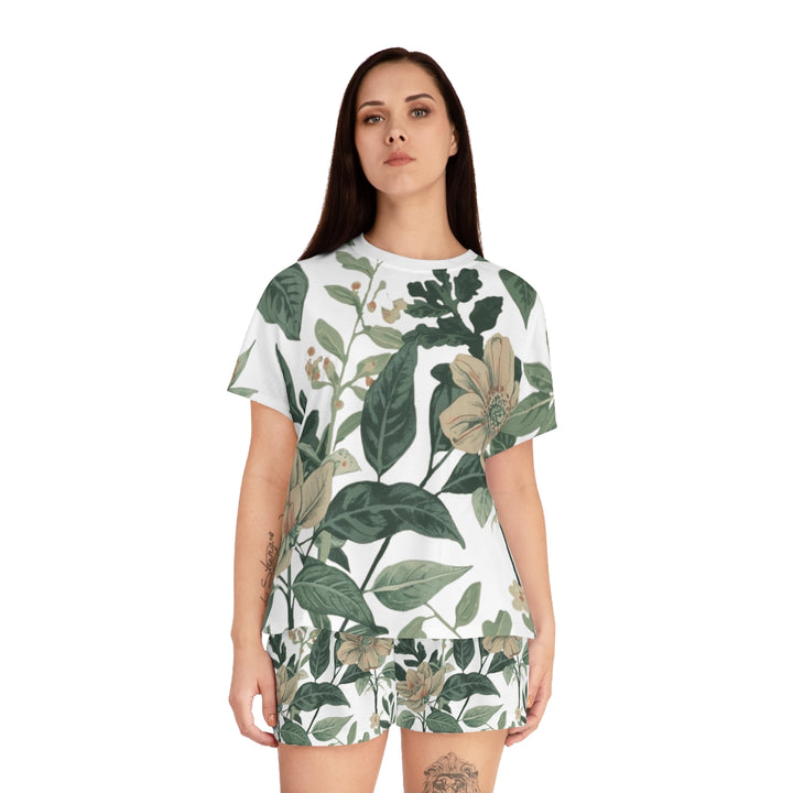 Product mockup 1
