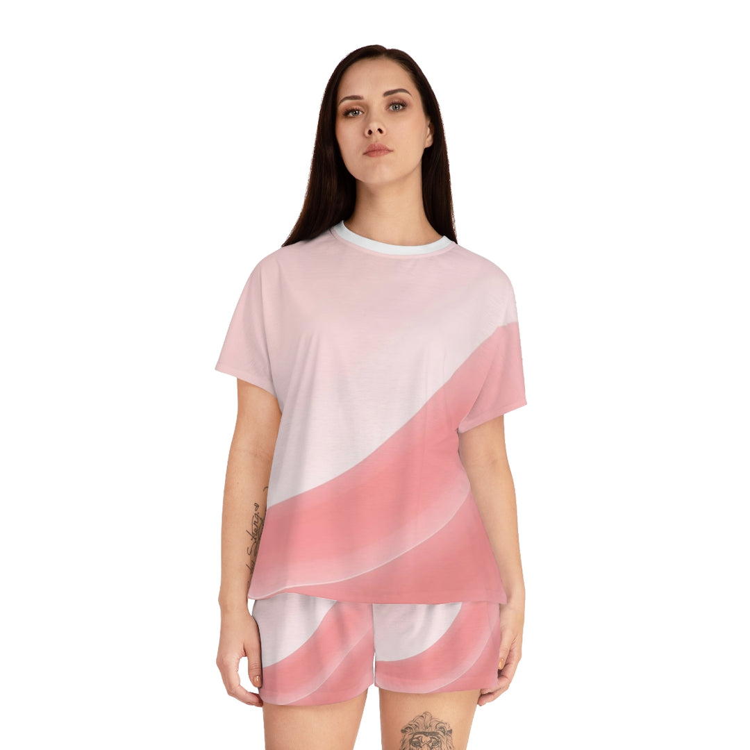 Product mockup 1