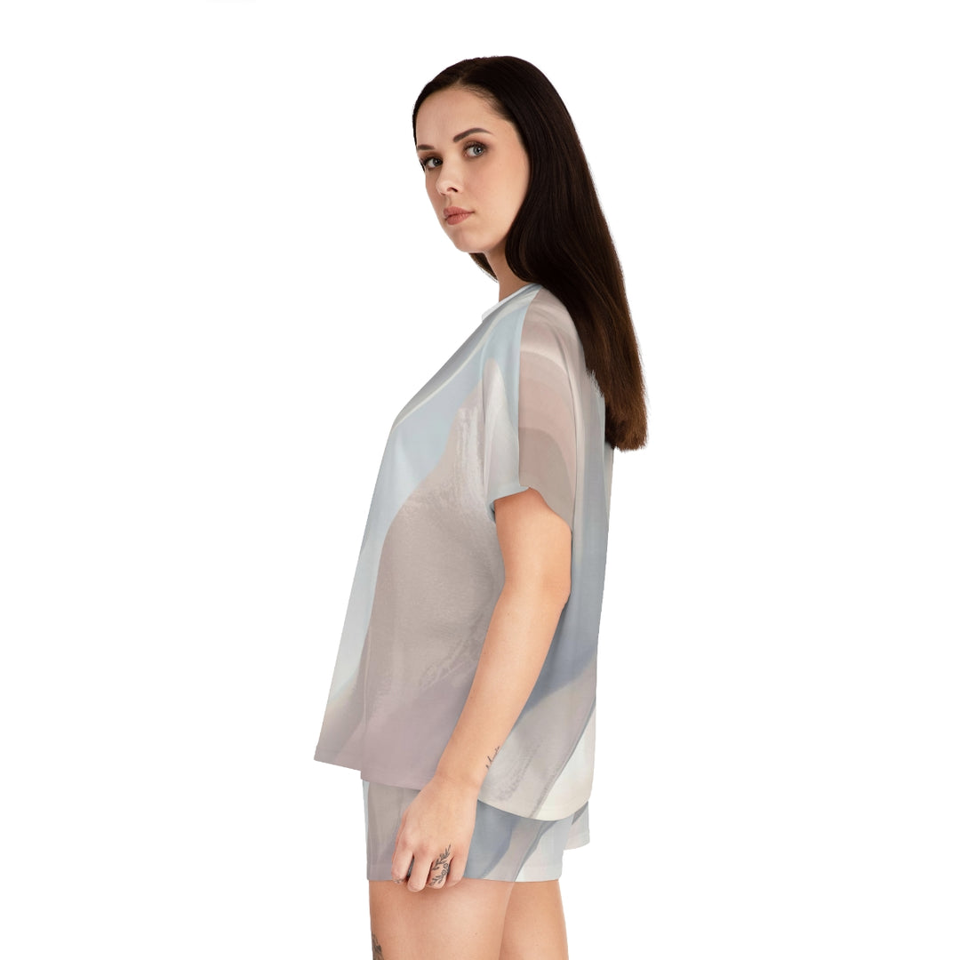 Product mockup 1