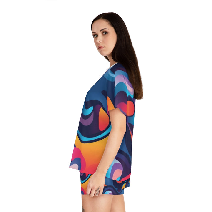 Product mockup 1
