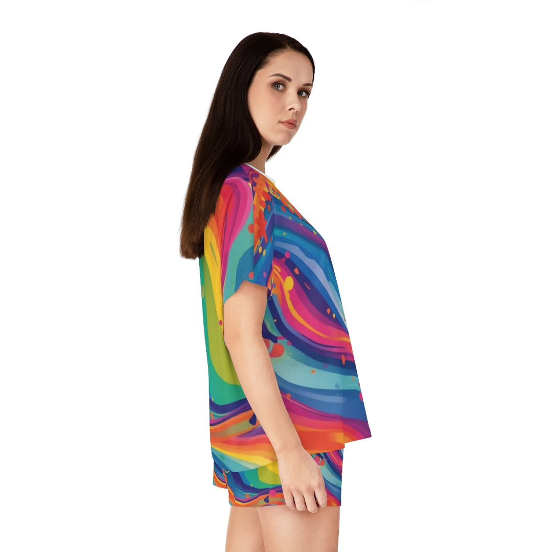 Product mockup 1