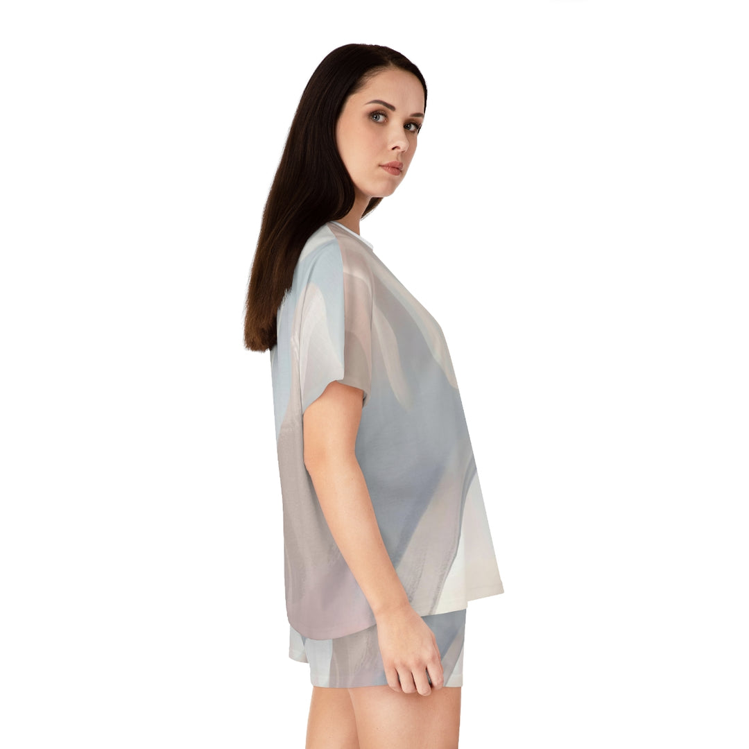 Product mockup 1