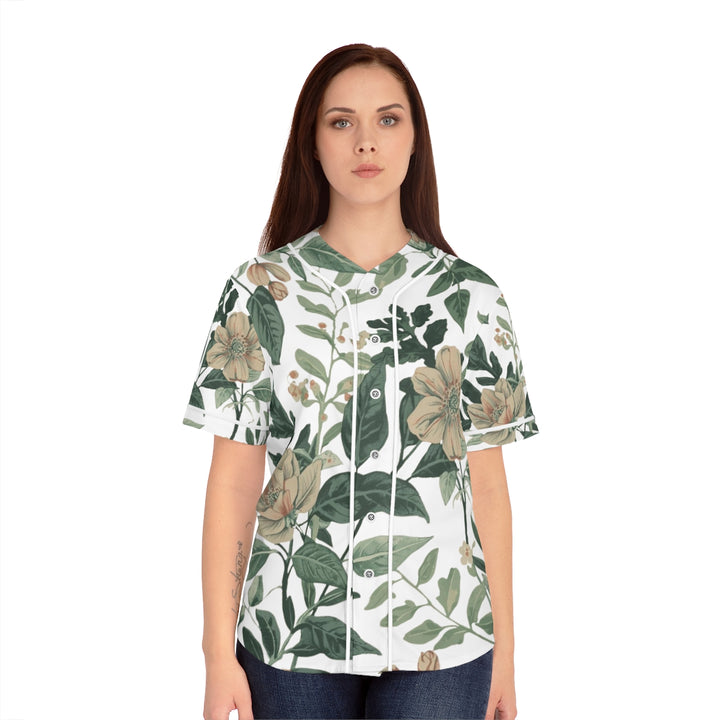 Product mockup 1
