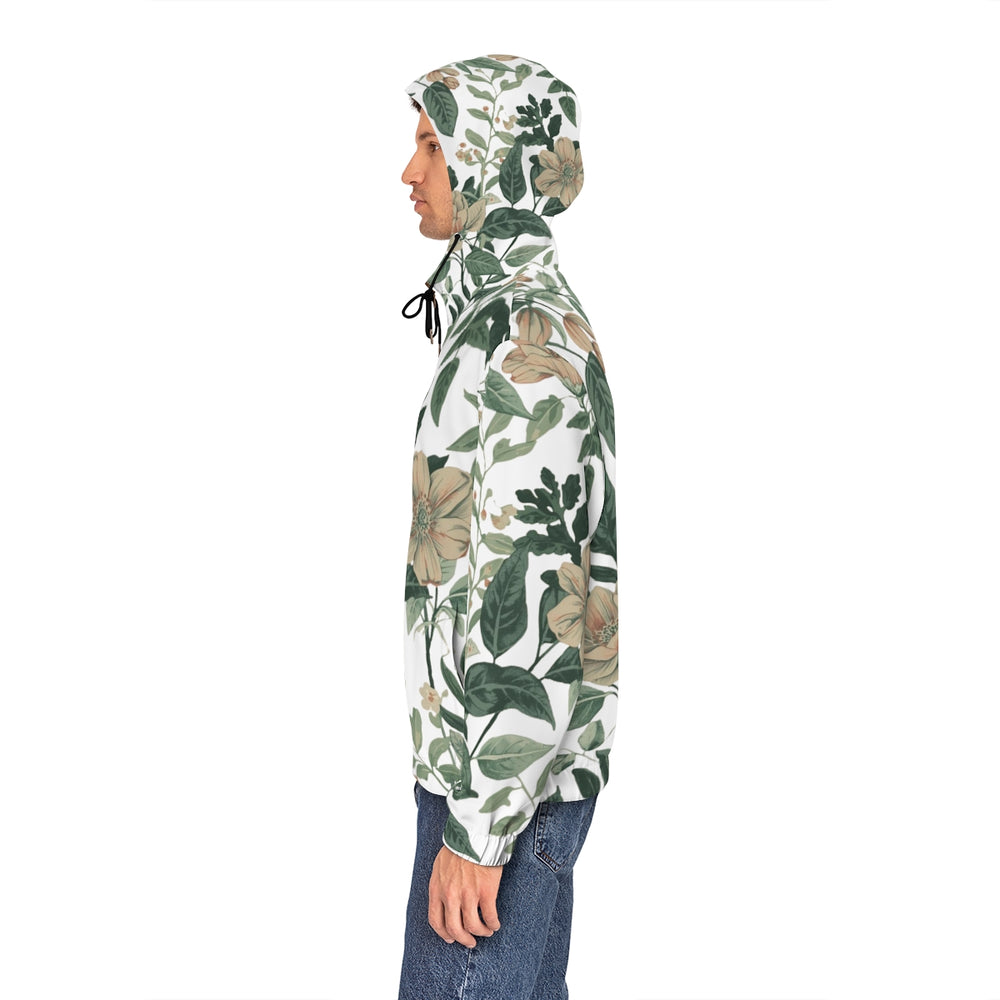 Product mockup 1