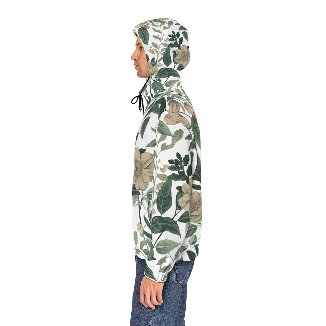 Product mockup 1