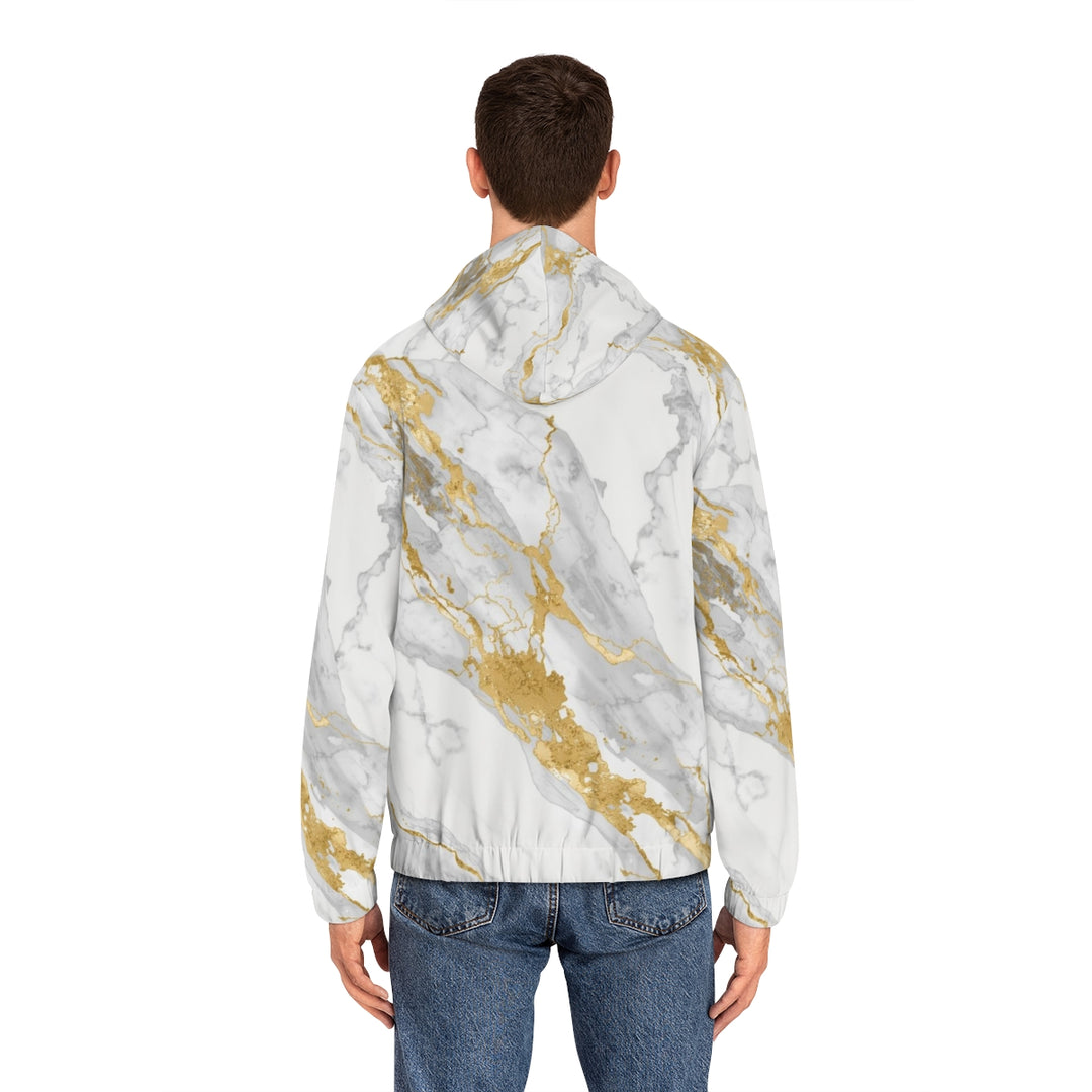 Product mockup 1