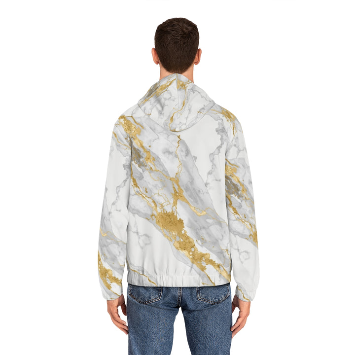 Product mockup 1