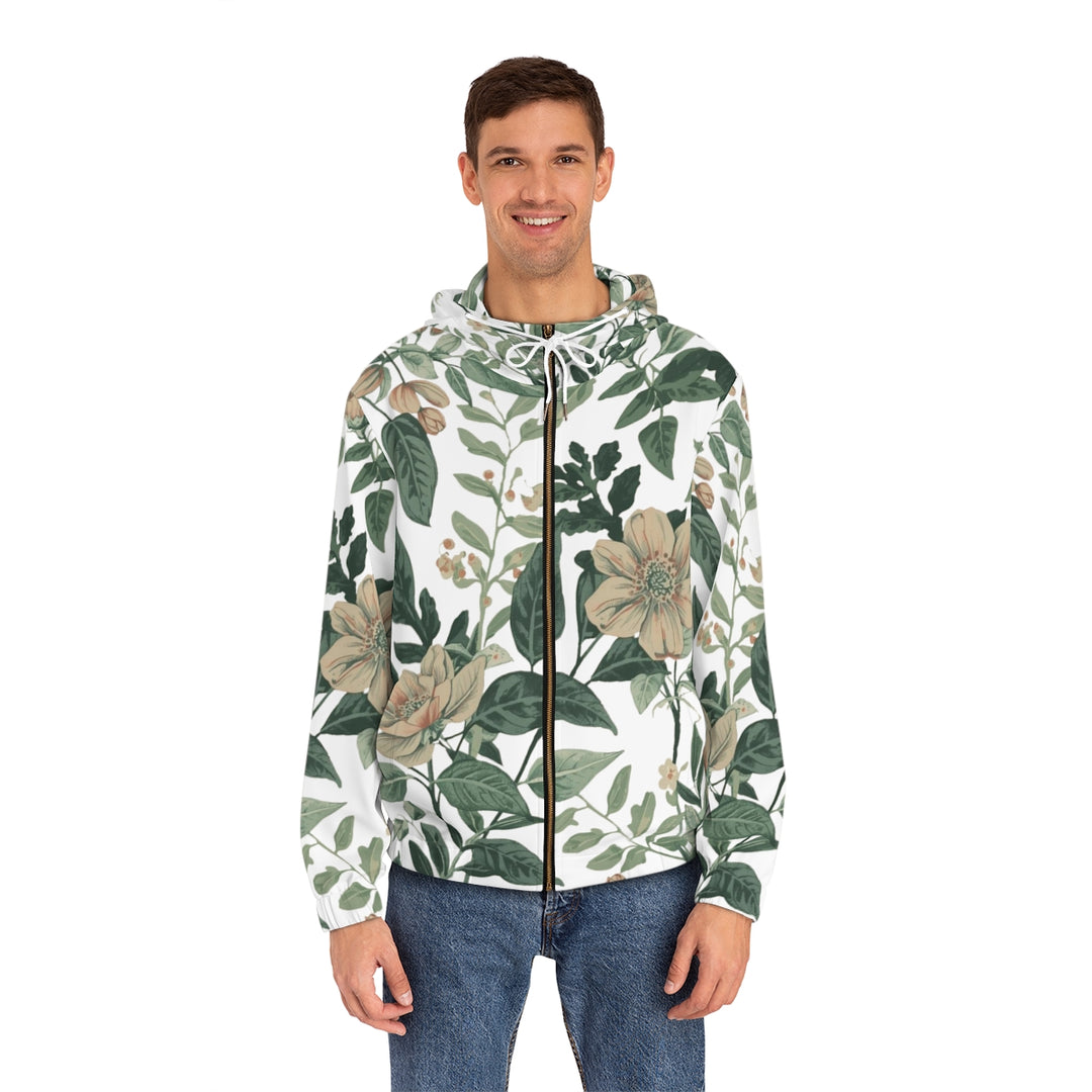 Product mockup 1