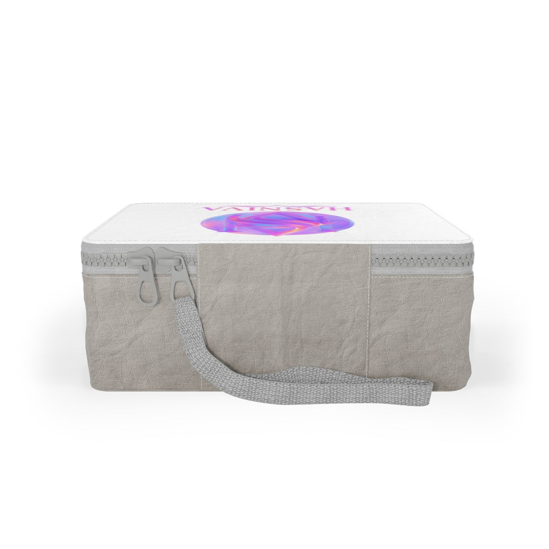 Product mockup 1