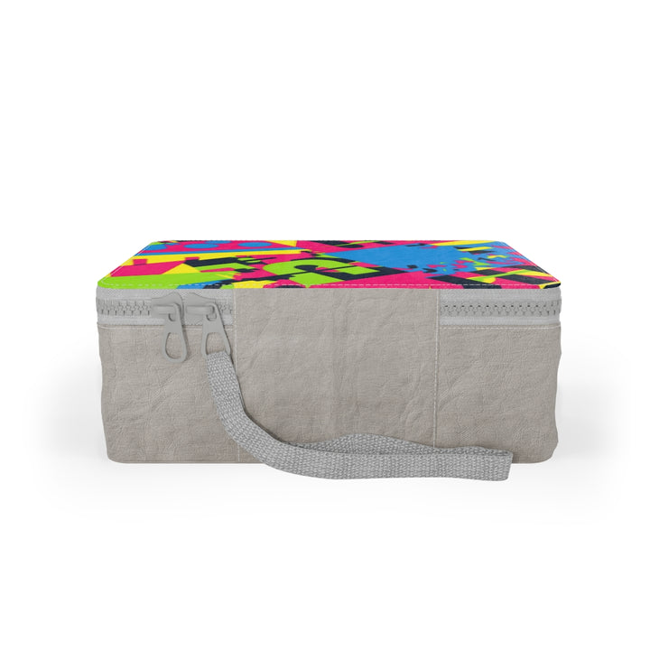 Product mockup 1