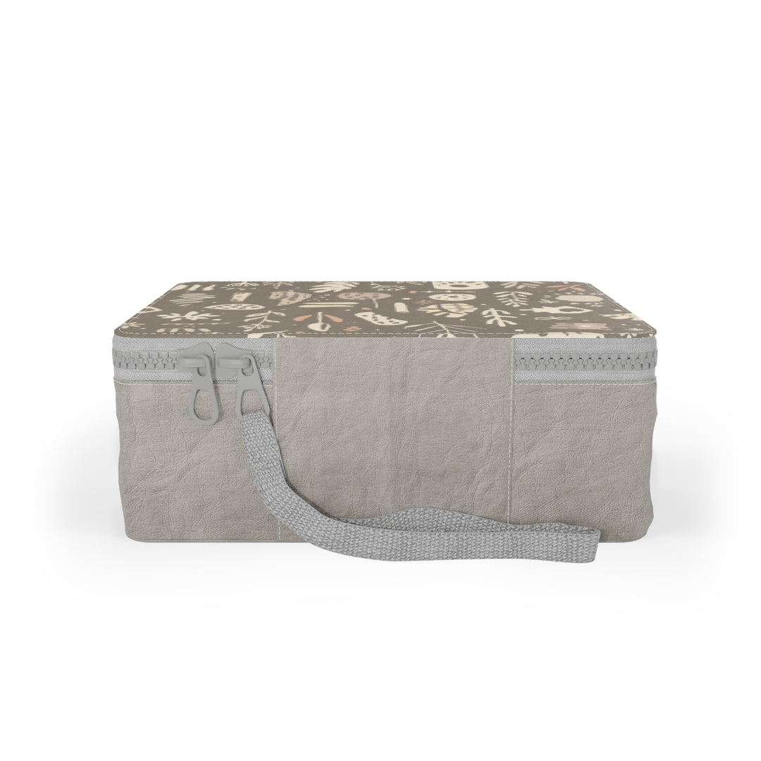 Product mockup 1
