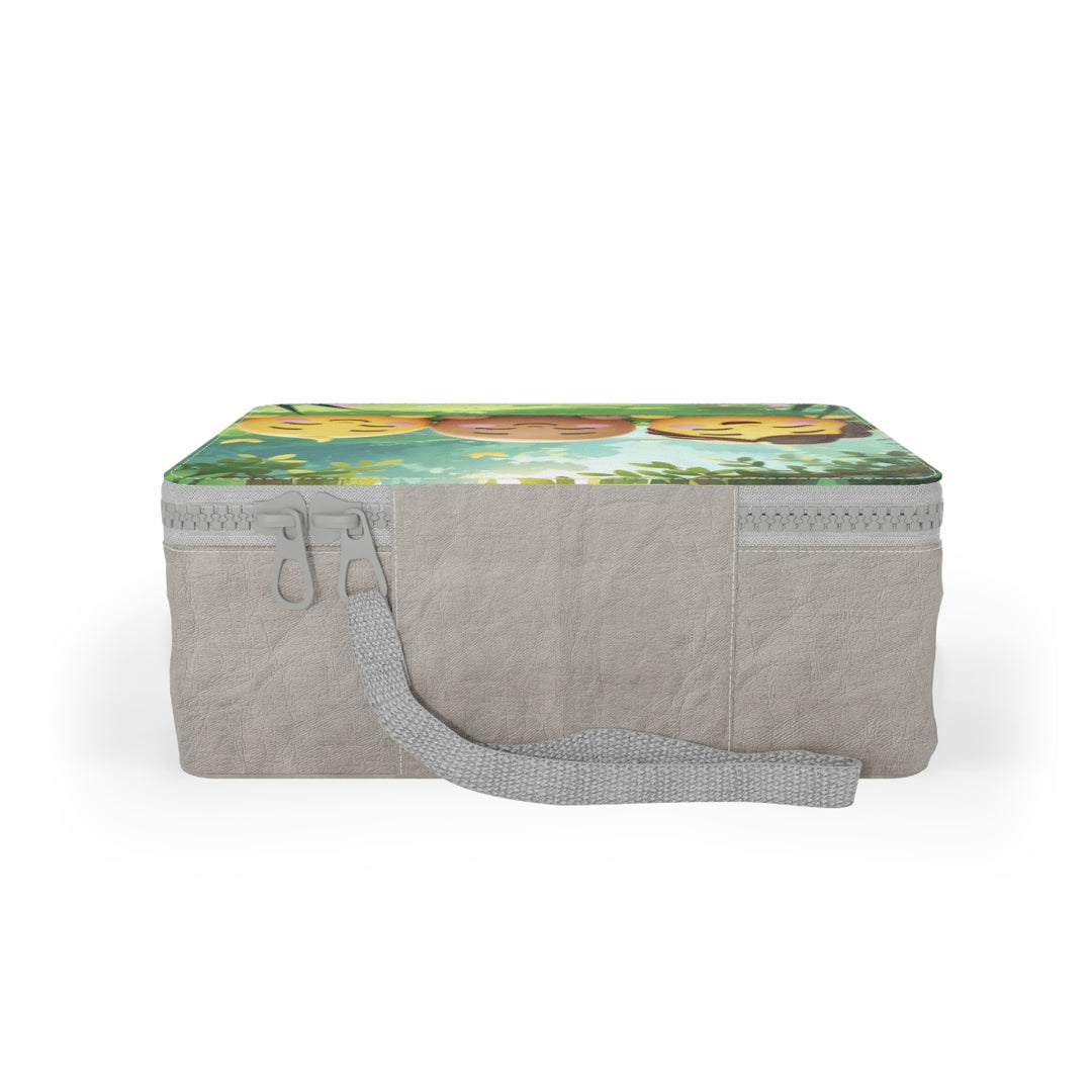 Product mockup 1