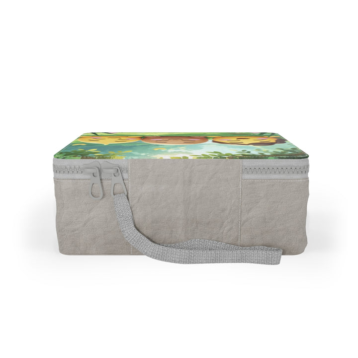 Product mockup 1