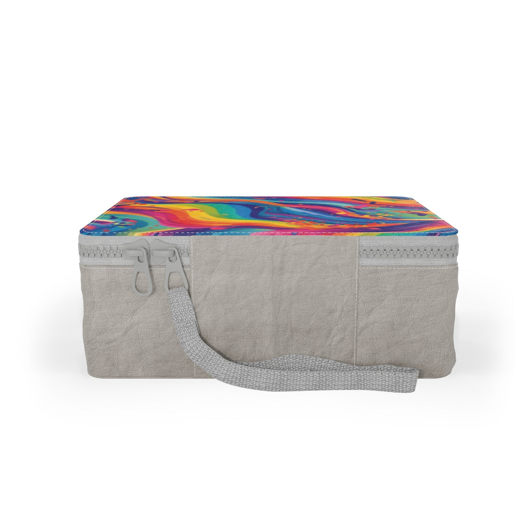 Product mockup 1