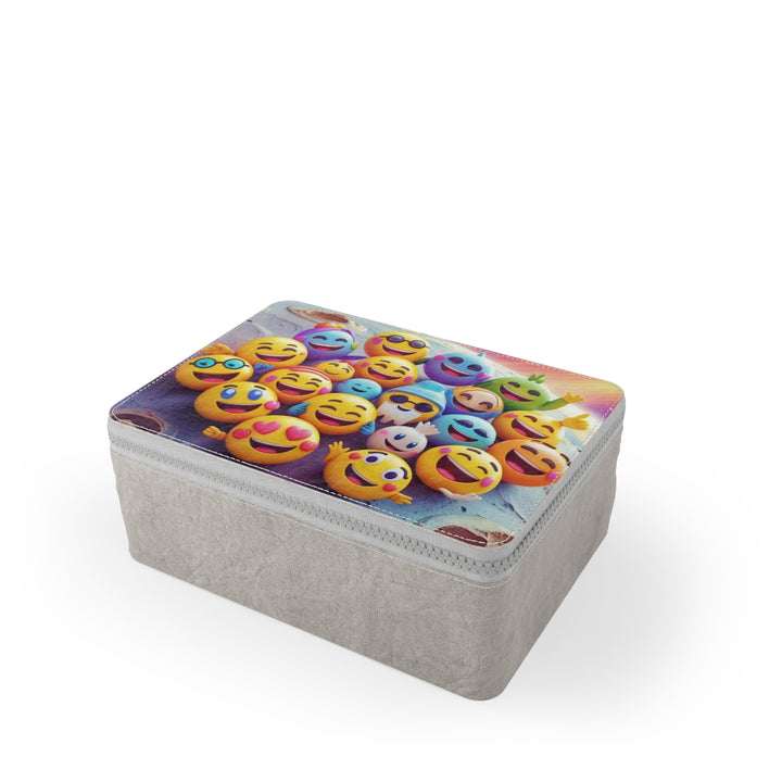 Product mockup 1